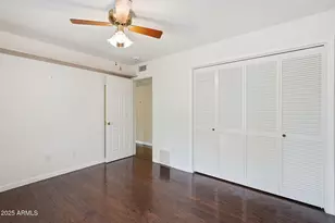 8629 S Stanley Pl, Tempe, AZ 85284 - Photo 57