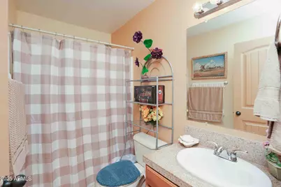 5775 N Kramer Drive, Rimrock, AZ 86335 - Photo 21