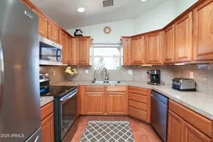 5775 N Kramer Dr, Rimrock, AZ 86335 - Photo 11