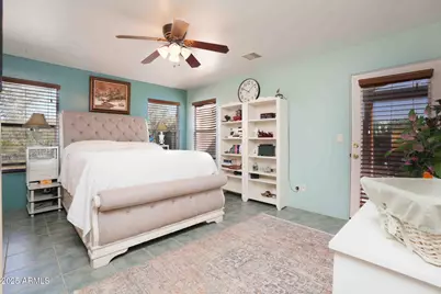 5775 N Kramer Drive, Rimrock, AZ 86335 - Photo 13