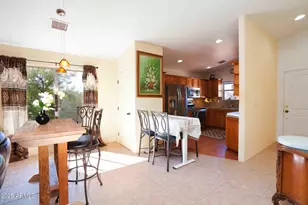 5775 N Kramer Dr, Rimrock, AZ 86335 - Photo 9