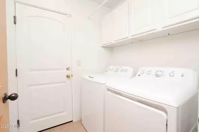 5775 N Kramer Drive, Rimrock, AZ 86335 - Photo 23