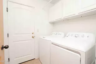 5775 N Kramer Dr, Rimrock, AZ 86335 - Photo 23