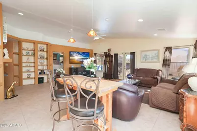 5775 N Kramer Drive, Rimrock, AZ 86335 - Photo 5