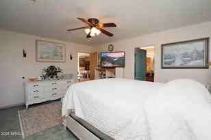 5775 N Kramer Dr, Rimrock, AZ 86335 - Photo 15