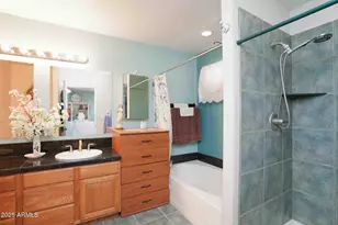 5775 N Kramer Dr, Rimrock, AZ 86335 - Photo 17