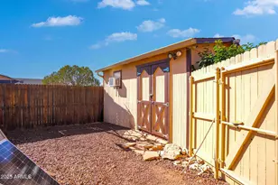 5775 N Kramer Dr, Rimrock, AZ 86335 - Photo 31