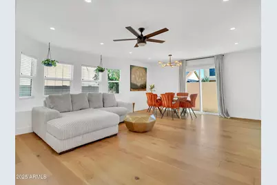 11225 N 109th Way, Scottsdale, AZ 85259 - Photo 1