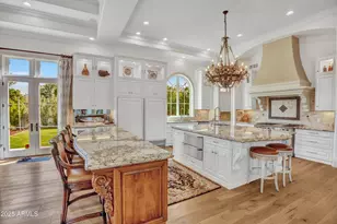 7437 N 71st St, Paradise Valley, AZ 85253 - Photo 17