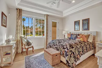 7437 N 71st Street, Paradise Valley, AZ 85253 - Photo 37