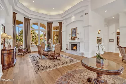 7437 N 71st Street, Paradise Valley, AZ 85253 - Photo 9