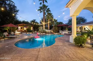 7437 N 71st St, Paradise Valley, AZ 85253 - Photo 49