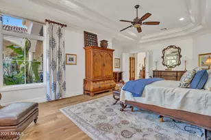 7437 N 71st St, Paradise Valley, AZ 85253 - Photo 25