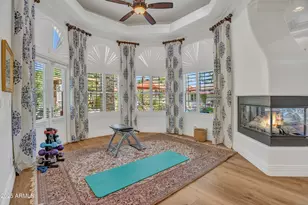 7437 N 71st St, Paradise Valley, AZ 85253 - Photo 27