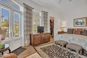 7437 N 71st St, Paradise Valley, AZ 85253 - Photo 35