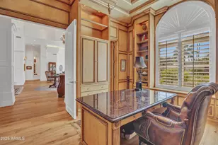 7437 N 71st St, Paradise Valley, AZ 85253 - Photo 41