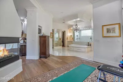 7437 N 71st Street, Paradise Valley, AZ 85253 - Photo 29