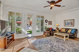 7437 N 71st St, Paradise Valley, AZ 85253 - Photo 63