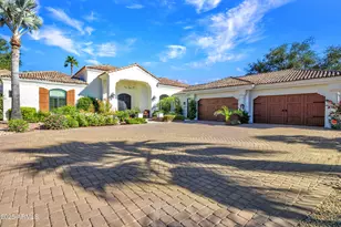 7437 N 71st St, Paradise Valley, AZ 85253 - Photo 3