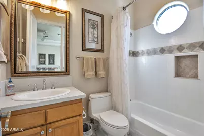 7437 N 71st Street, Paradise Valley, AZ 85253 - Photo 39