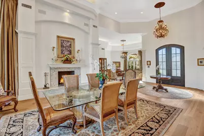 7437 N 71st Street, Paradise Valley, AZ 85253 - Photo 11