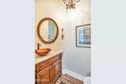 7437 N 71st Street, Paradise Valley, AZ 85253 - Photo 45