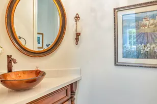 7437 N 71st St, Paradise Valley, AZ 85253 - Photo 45