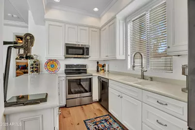 7437 N 71st Street, Paradise Valley, AZ 85253 - Photo 65