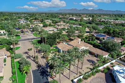 7437 N 71st Street, Paradise Valley, AZ 85253 - Photo 5