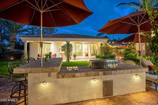 7437 N 71st St, Paradise Valley, AZ 85253 - Photo 59