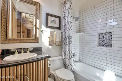 7437 N 71st Street, Paradise Valley, AZ 85253 - Photo 43