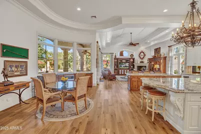 7437 N 71st Street, Paradise Valley, AZ 85253 - Photo 13