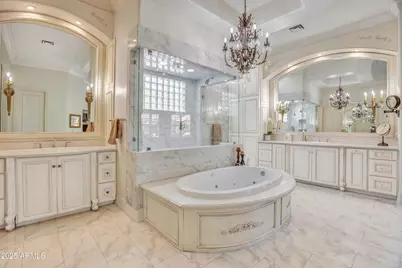 7437 N 71st Street, Paradise Valley, AZ 85253 - Photo 31