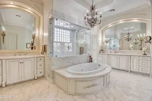 7437 N 71st St, Paradise Valley, AZ 85253 - Photo 31