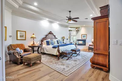 7437 N 71st Street, Paradise Valley, AZ 85253 - Photo 23