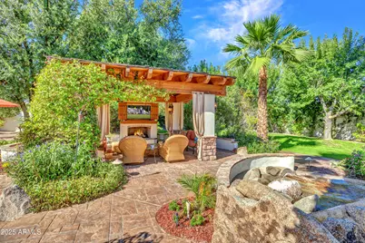 7437 N 71st Street, Paradise Valley, AZ 85253 - Photo 51