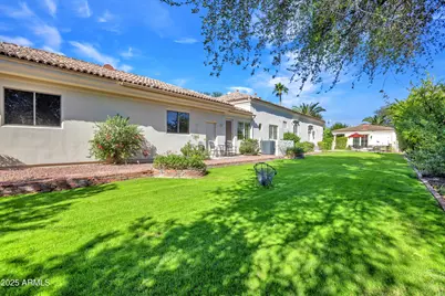 7437 N 71st Street, Paradise Valley, AZ 85253 - Photo 61