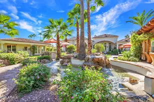 7437 N 71st St, Paradise Valley, AZ 85253 - Photo 53