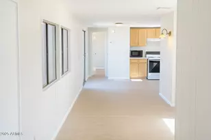 5847 W Concordia Dr, Eloy, AZ 85131 - Photo 5