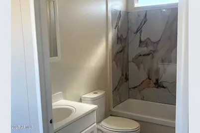 5847 W Concordia Drive, Eloy, AZ 85131 - Photo 9