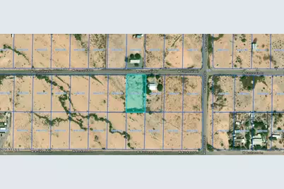 5847 W Concordia Drive, Eloy, AZ 85131 - Photo 15