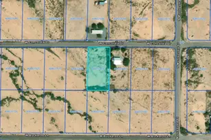 5847 W Concordia Dr, Eloy, AZ 85131 - Photo 15