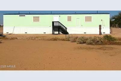 5847 W Concordia Drive, Eloy, AZ 85131 - Photo 13