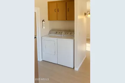 5847 W Concordia Drive, Eloy, AZ 85131 - Photo 11