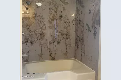 5847 W Concordia Drive, Eloy, AZ 85131 - Photo 7