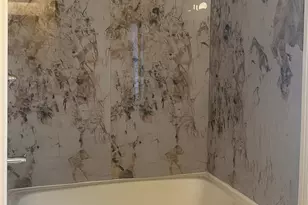 5847 W Concordia Dr, Eloy, AZ 85131 - Photo 7