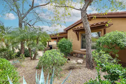 7216 E Aurora --, Scottsdale, AZ 85266 - Photo 25