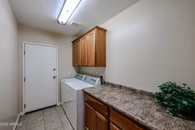 7216 E Aurora --, Scottsdale, AZ 85266 - Photo 21