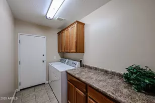 7216 E Aurora, Scottsdale, AZ 85266 - Photo 21