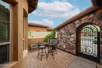 7216 E Aurora --, Scottsdale, AZ 85266 - Photo 3